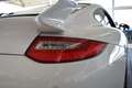 Porsche 911 997 Carrera 4S 3.8 Aero Kit Schiebedach Navi Weiß - thumbnail 30
