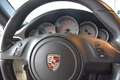 Porsche 911 997 Carrera 4S 3.8 Aero Kit Schiebedach Navi Weiß - thumbnail 23