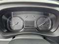 Citroen Jumpy 2.0 BlueHDi L3 TVAC // GPS / GARANTIE 1 AN // Blanc - thumbnail 10
