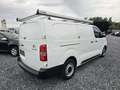 Citroen Jumpy 2.0 BlueHDi L3 TVAC // GPS / GARANTIE 1 AN // Blanc - thumbnail 4