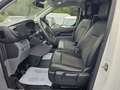 Citroen Jumpy 2.0 BlueHDi L3 TVAC // GPS / GARANTIE 1 AN // Blanc - thumbnail 7