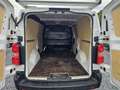 Citroen Jumpy 2.0 BlueHDi L3 TVAC // GPS / GARANTIE 1 AN // Blanc - thumbnail 14