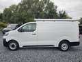 Citroen Jumpy 2.0 BlueHDi L3 TVAC // GPS / GARANTIE 1 AN // Blanc - thumbnail 6