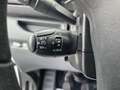 Citroen Jumpy 2.0 BlueHDi L3 TVAC // GPS / GARANTIE 1 AN // Blanc - thumbnail 12