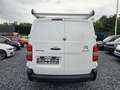 Citroen Jumpy 2.0 BlueHDi L3 TVAC // GPS / GARANTIE 1 AN // Blanc - thumbnail 5