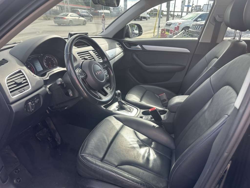 Image 9