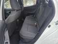 Toyota Yaris 1.5 Hybrid, Dynamic, Clima, Android/Apple, Stoelve Blanc - thumbnail 5