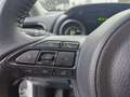 Toyota Yaris 1.5 Hybrid, Dynamic, Clima, Android/Apple, Stoelve Blanc - thumbnail 9