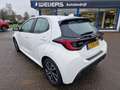 Toyota Yaris 1.5 Hybrid, Dynamic, Clima, Android/Apple, Stoelve Blanc - thumbnail 13