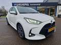 Toyota Yaris 1.5 Hybrid, Dynamic, Clima, Android/Apple, Stoelve Blanc - thumbnail 12