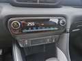 Toyota Yaris 1.5 Hybrid, Dynamic, Clima, Android/Apple, Stoelve Blanc - thumbnail 14