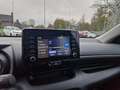 Toyota Yaris 1.5 Hybrid, Dynamic, Clima, Android/Apple, Stoelve Blanc - thumbnail 16