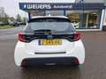 Toyota Yaris 1.5 Hybrid, Dynamic, Clima, Android/Apple, Stoelve Blanc - thumbnail 7