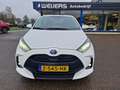Toyota Yaris 1.5 Hybrid, Dynamic, Clima, Android/Apple, Stoelve Blanc - thumbnail 6