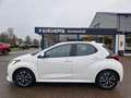 Toyota Yaris 1.5 Hybrid, Dynamic, Clima, Android/Apple, Stoelve Blanc - thumbnail 18