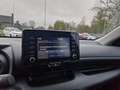 Toyota Yaris 1.5 Hybrid, Dynamic, Clima, Android/Apple, Stoelve Blanc - thumbnail 15