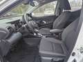 Toyota Yaris 1.5 Hybrid, Dynamic, Clima, Android/Apple, Stoelve Blanc - thumbnail 4
