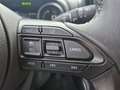 Toyota Yaris 1.5 Hybrid, Dynamic, Clima, Android/Apple, Stoelve Blanc - thumbnail 10