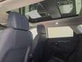 Land Rover Range Rover Evoque Range Rover Evoque 2.0D I4 163 CV AWD Auto SE Blanc - thumbnail 7