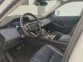 Land Rover Range Rover Evoque Range Rover Evoque 2.0D I4 163 CV AWD Auto SE Blanc - thumbnail 15