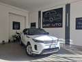 Land Rover Range Rover Evoque Range Rover Evoque 2.0D I4 163 CV AWD Auto SE Blanc - thumbnail 22