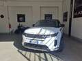 Land Rover Range Rover Evoque Range Rover Evoque 2.0D I4 163 CV AWD Auto SE Blanc - thumbnail 20