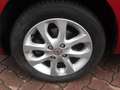 Nissan Micra Acenta Rouge - thumbnail 7