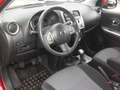 Nissan Micra Acenta Rouge - thumbnail 8