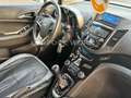 Chevrolet Orlando 2.0 LTZ 7-SITZER+NAVI+MLF+PDC+ALU+TEMPOM Blanco - thumbnail 17