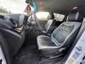 Chevrolet Orlando 2.0 LTZ 7-SITZER+NAVI+MLF+PDC+ALU+TEMPOM Blanc - thumbnail 14