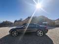 Mercedes-Benz SL 500 Aut. - thumbnail 1