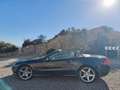Mercedes-Benz SL 500 Aut. - thumbnail 7