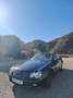 Mercedes-Benz SL 500 Aut. - thumbnail 8
