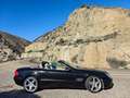 Mercedes-Benz SL 500 Aut. - thumbnail 3