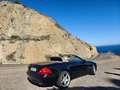 Mercedes-Benz SL 500 Aut. - thumbnail 4