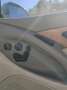 Mercedes-Benz SL 500 Aut. - thumbnail 10