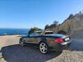 Mercedes-Benz SL 500 Aut. - thumbnail 6