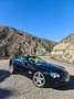 Mercedes-Benz SL 500 Aut. - thumbnail 2