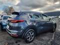 Kia Sportage Spirit 2WD WR Kamera Navi PDC DAB JBL Schwarz - thumbnail 30