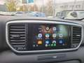 Kia Sportage Spirit 2WD WR Kamera Navi PDC DAB JBL Schwarz - thumbnail 19