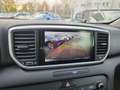 Kia Sportage Spirit 2WD WR Kamera Navi PDC DAB JBL Schwarz - thumbnail 14