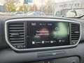 Kia Sportage Spirit 2WD WR Kamera Navi PDC DAB JBL Schwarz - thumbnail 15