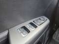 Kia Sportage Spirit 2WD WR Kamera Navi PDC DAB JBL Schwarz - thumbnail 24