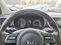Kia Sportage Spirit 2WD WR Kamera Navi PDC DAB JBL Schwarz - thumbnail 11