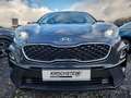 Kia Sportage Spirit 2WD WR Kamera Navi PDC DAB JBL Schwarz - thumbnail 4