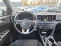 Kia Sportage Spirit 2WD WR Kamera Navi PDC DAB JBL Schwarz - thumbnail 10