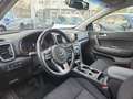 Kia Sportage Spirit 2WD WR Kamera Navi PDC DAB JBL Schwarz - thumbnail 8