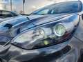 Kia Sportage Spirit 2WD WR Kamera Navi PDC DAB JBL Schwarz - thumbnail 32