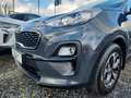 Kia Sportage Spirit 2WD WR Kamera Navi PDC DAB JBL Schwarz - thumbnail 6