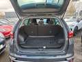 Kia Sportage Spirit 2WD WR Kamera Navi PDC DAB JBL Schwarz - thumbnail 28